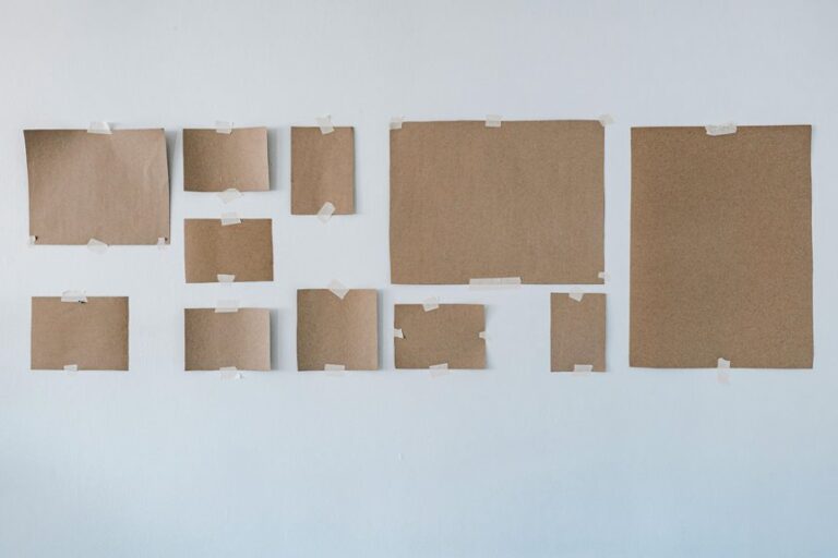 adhesive removal techniques explained