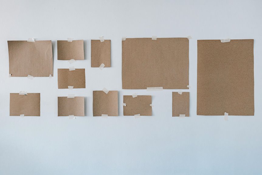 adhesive removal techniques explained