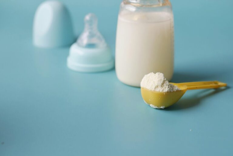 eight diy all purpose cleaners