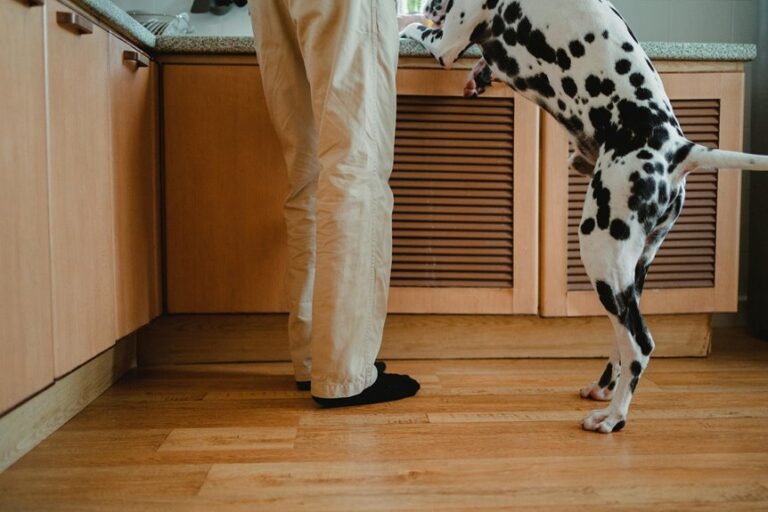 eliminating black spots effectively