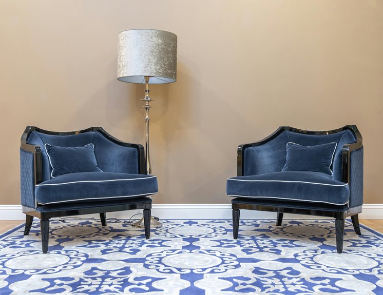 gently clean suede upholstery stains