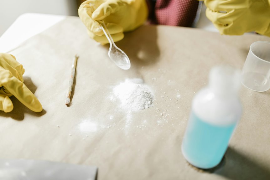 nine methods to neutralize pet odor