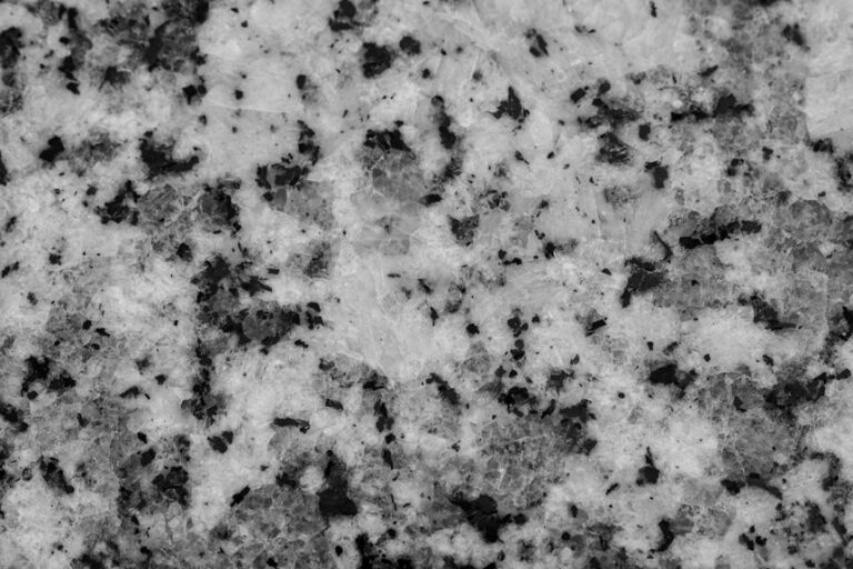 safe ph neutral granite cleaner