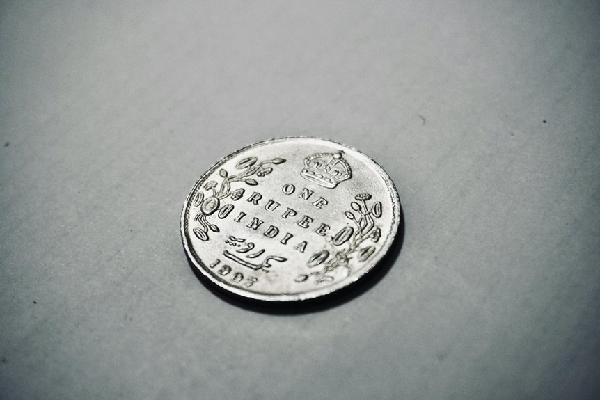 safely remove tarnish from silver