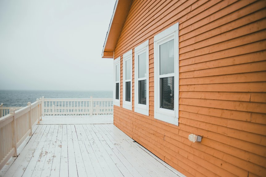 seven safe power washer free methods